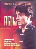 Fury to Freedom streaming gratuit