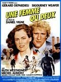 Une femme ou deux streaming vf gratuit