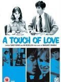 A touch of love streaming gratuit