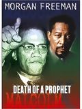Death of a prophet streaming gratuit
