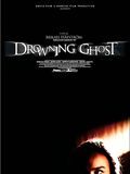 Drowning Ghost streaming fr