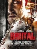 Brutal streaming gratuit