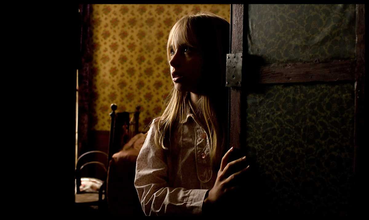 Elle S Appelait Sarah Film Streaming Vf Photo du film Elle s'appelait Sarah - Photo 7 sur 12 - AlloCiné