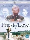 Priest of Love streaming gratuit