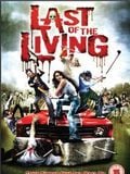 Last of the Living streaming fr