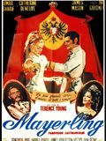 Mayerling streaming gratuit