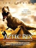 Aztec Rex streaming fr