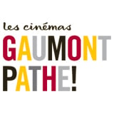 Evenements Au Cinema Pathe Marseille Plan De Campagne A Les Pennes Mirabeau 13170 Allocine