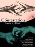 La Contestation streaming