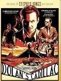 La Cadillac de Dolan (TV) streaming fr