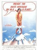 Prends ton passe-montagne, on va à la plage streaming fr