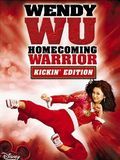 Wendy Wu streaming vf gratuit