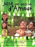 Juste une question d'amour streaming vf gratuit