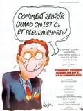 Comment réussir quand on est con et pleurnichard streaming