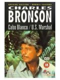 Caboblanco streaming vf gratuit