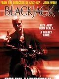 Blackjack streaming gratuit
