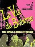 La vie de bohème - film 1992 - AlloCiné