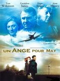 Un Ange pour May streaming gratuit