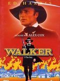 Walker streaming gratuit
