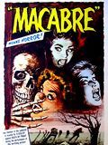 Macabre streaming gratuit