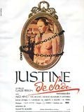 Justine de Sade streaming fr
