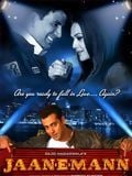 Jaan-E-Mann streaming vf gratuit