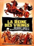 La Reine des vikings streaming fr
