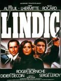 L'Indic streaming vf gratuit