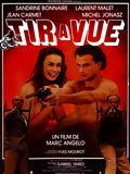 Tir à vue streaming vf gratuit