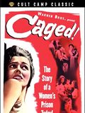 Femmes en cage streaming