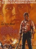 Justice sauvage streaming fr