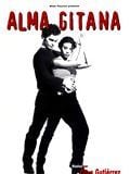 Ame gitane streaming vf gratuit