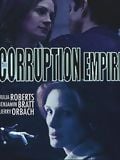 Corruption Empire streaming