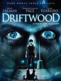 Driftwood streaming vf gratuit