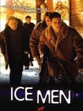 Ice Men streaming gratuit