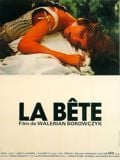 La bête streaming vf gratuit