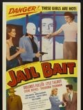 Jail Bait streaming vf gratuit