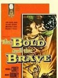 Le Brave et le téméraire streaming gratuit