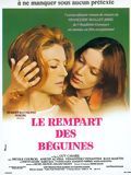 Le rempart des beguines streaming gratuit
