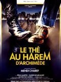 Le Thé au harem d'Archimède streaming fr