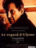 Le Regard d'Ulysse