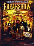 Freakshow streaming fr