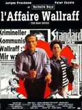 L'Affaire Wallraff streaming gratuit