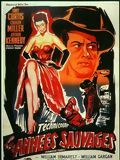 The Rawhide Years streaming fr