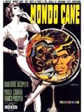 MONDO CANE