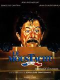 Le Moustachu streaming gratuit