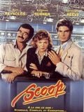 Scoop streaming vf gratuit
