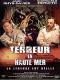 Terreur en haute mer streaming gratuit
