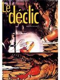 Le déclic streaming fr