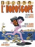 L'Horoscope streaming